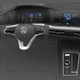 Image for article titled The Humble VW Golf Is Getting an Audi-Style Digital Dash